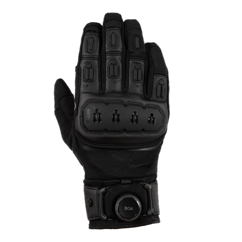 KNOX ORSA TEXTILE OR4 GLOVES