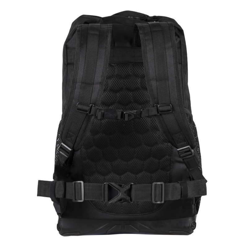 KNOX STUDIO MK3 RUCKSACK - Image 2