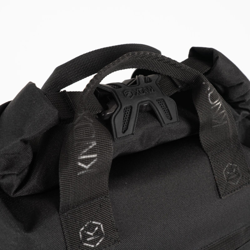 KNOX STUDIO MK3 RUCKSACK - Image 6