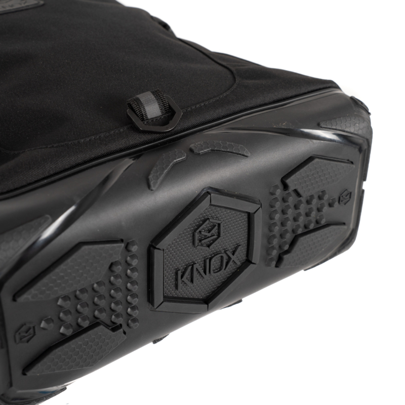 KNOX STUDIO MK3 RUCKSACK - Image 8