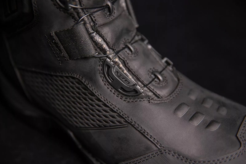 ICON STORMHAWK BOOTS - Image 4