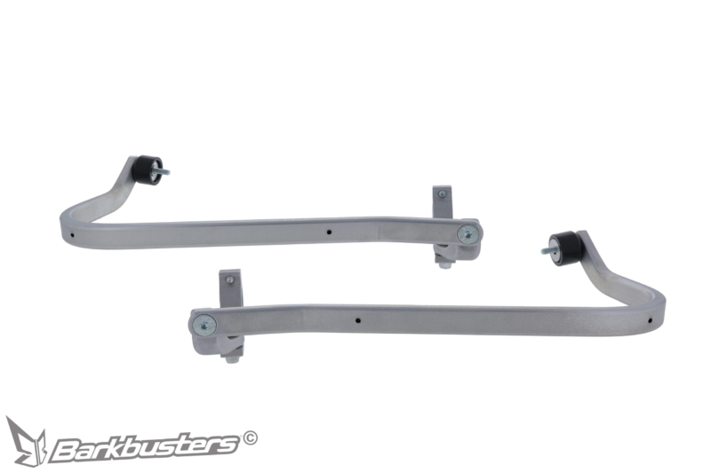 BARKBUSTERS HARDWARE - ROYAL ENFIELD HIMALAYAN 450 ('24 on) - Image 4