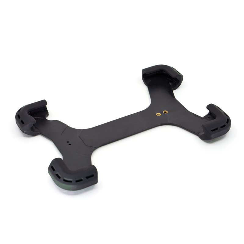 DMD-T865 Protective Shell - Image 2