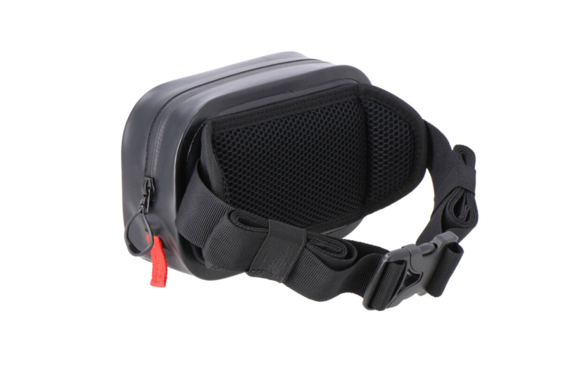 SW-MOTECH BELT WP - Image 2
