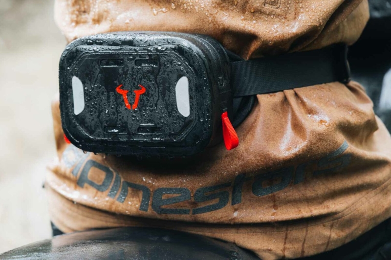 SW-MOTECH BELT WP - Image 3