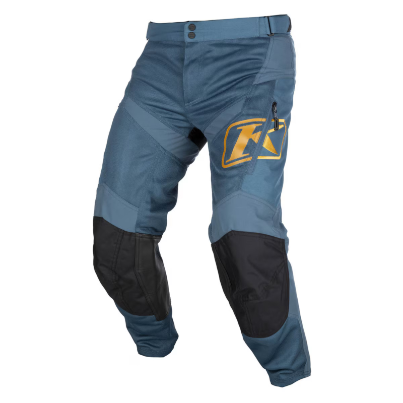KLIM MOJAVE IN THE BOOT PANT - Image 3