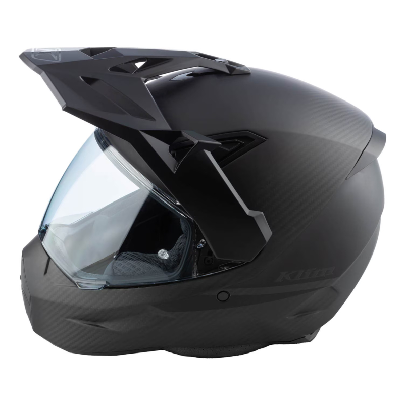 KLIM X1 ALPHA HELMET - Image 22