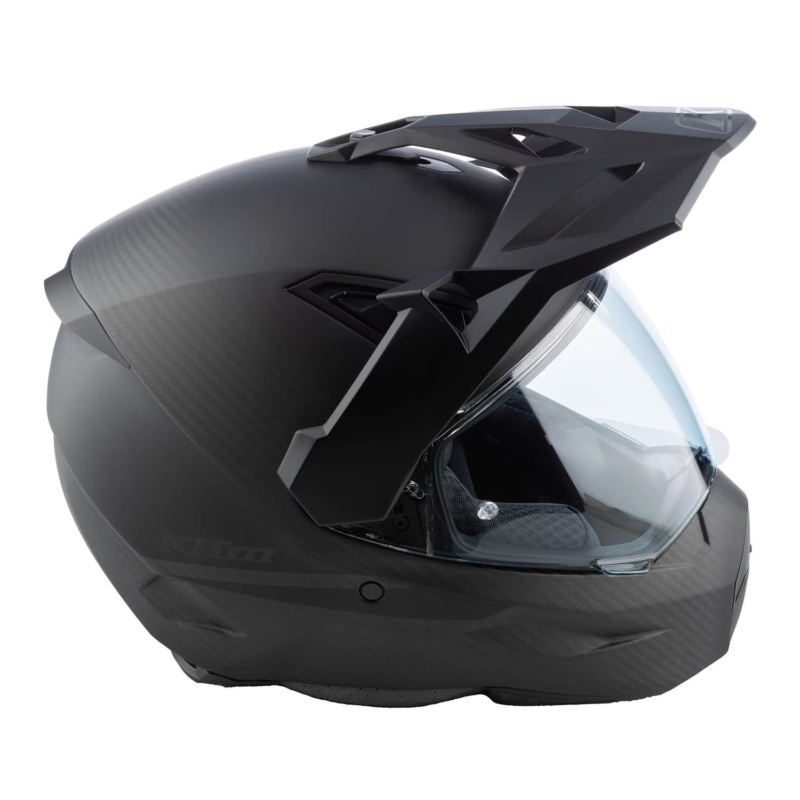 KLIM X1 ALPHA HELMET - Image 21