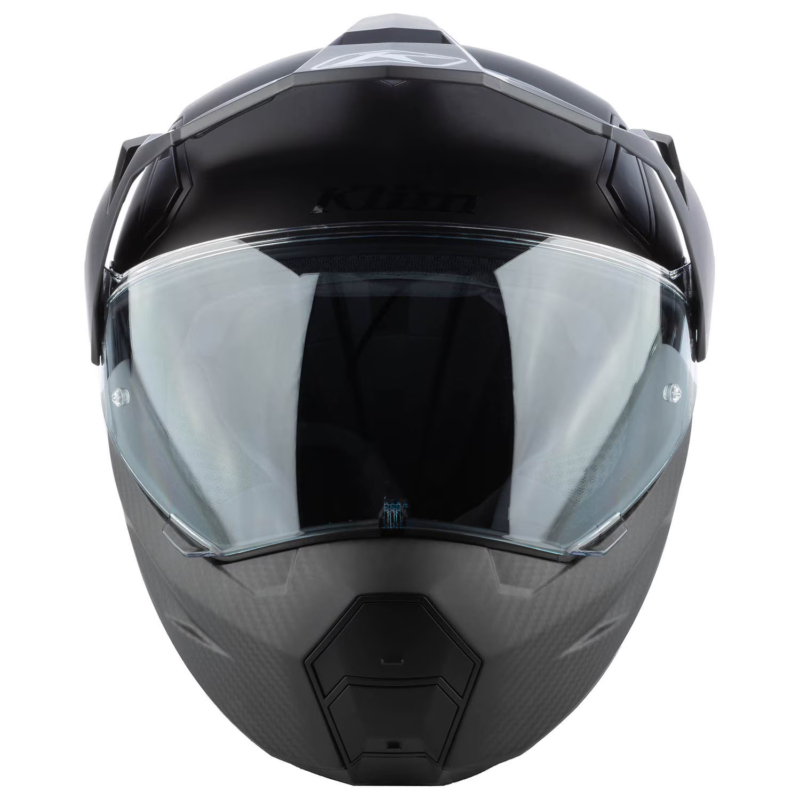 KLIM X1 ALPHA HELMET - Image 20