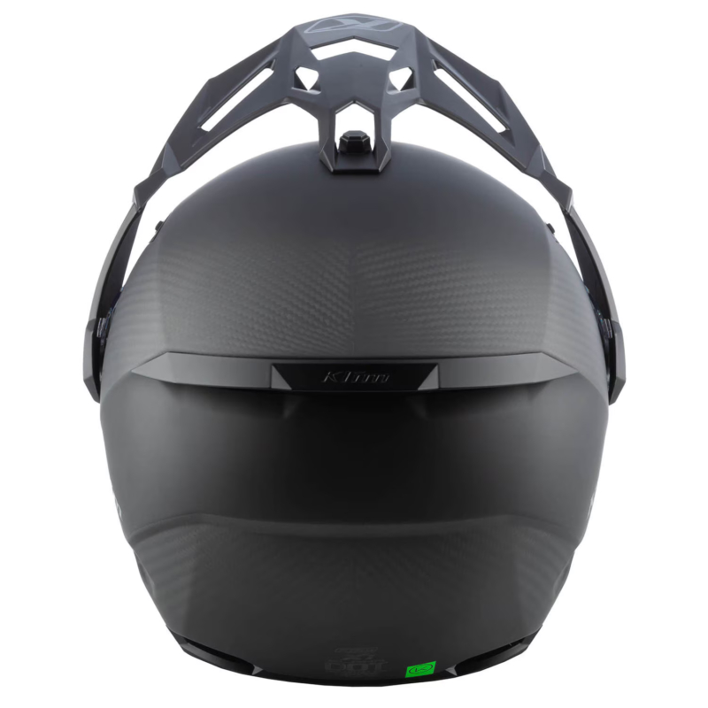 KLIM X1 ALPHA HELMET - Image 19