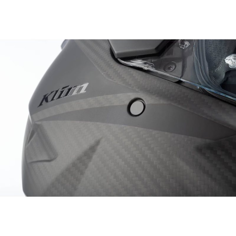 KLIM X1 ALPHA HELMET - Image 16