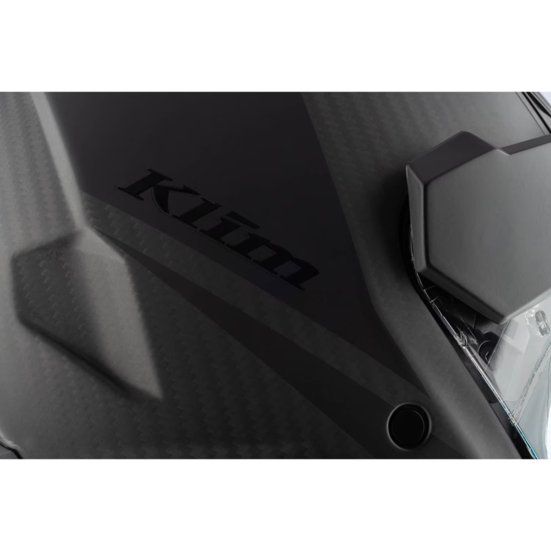 KLIM X1 ALPHA HELMET - Image 14