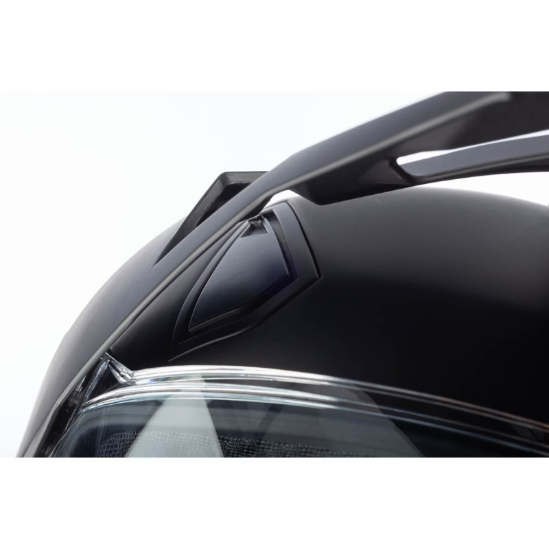 KLIM X1 ALPHA HELMET - Image 13