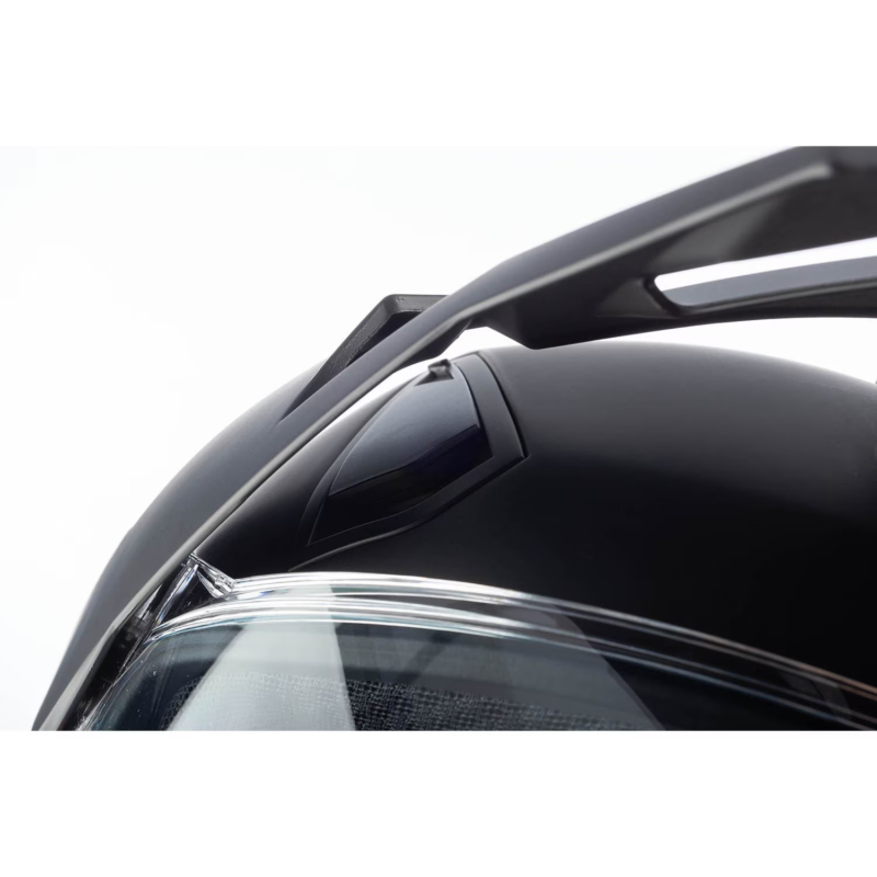 KLIM X1 ALPHA HELMET - Image 12