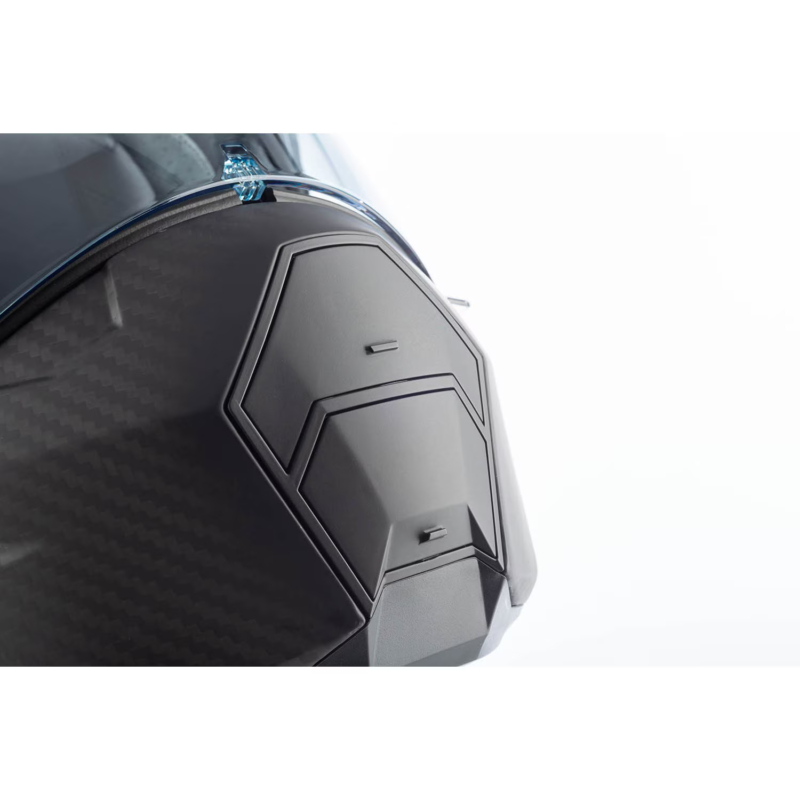 KLIM X1 ALPHA HELMET - Image 11