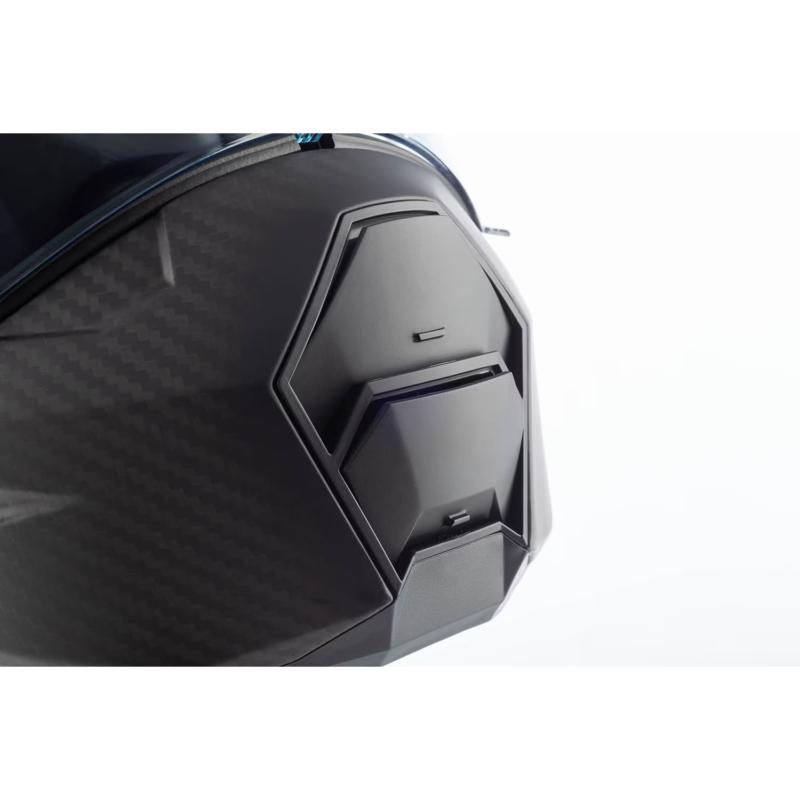 KLIM X1 ALPHA HELMET - Image 10