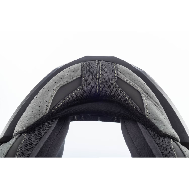 KLIM X1 ALPHA HELMET - Image 9
