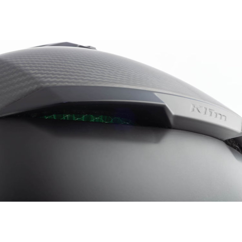 KLIM X1 ALPHA HELMET - Image 6
