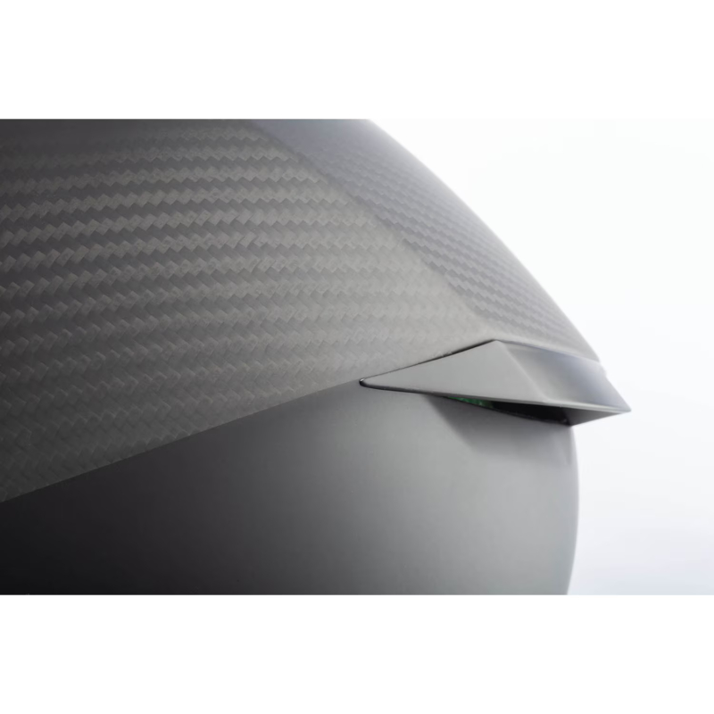 KLIM X1 ALPHA HELMET - Image 5