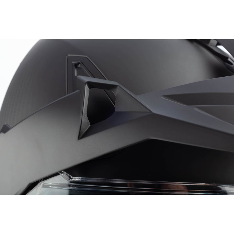 KLIM X1 ALPHA HELMET - Image 4
