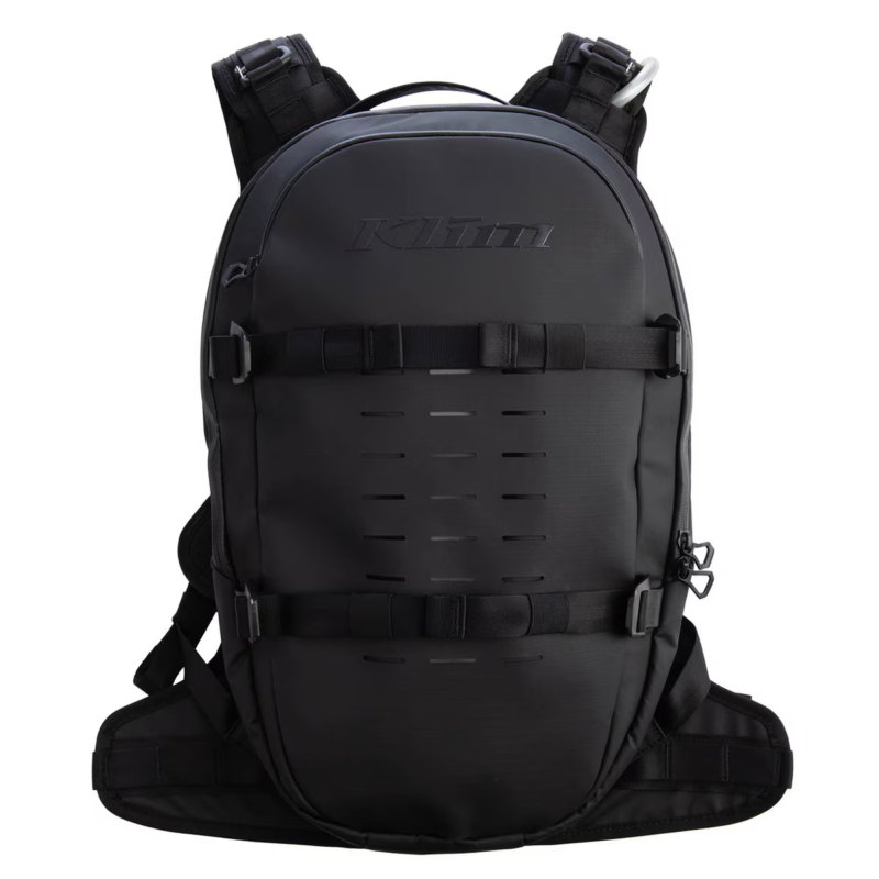 KLIM ARSENAL 15