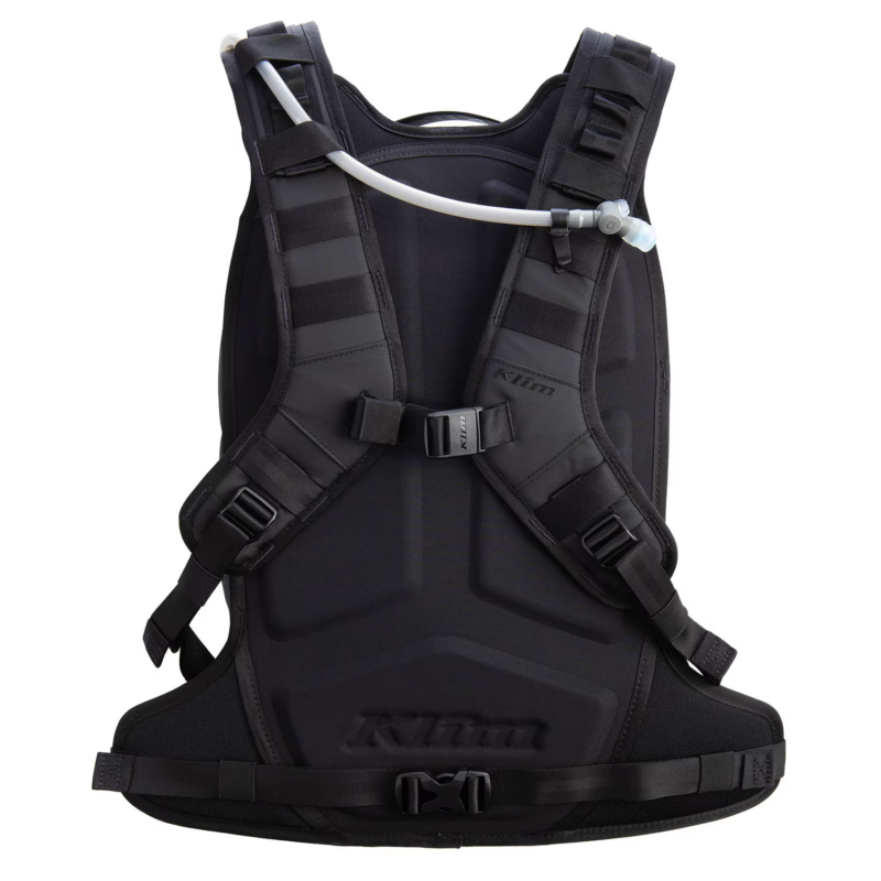 KLIM ARSENAL 15 - Image 2