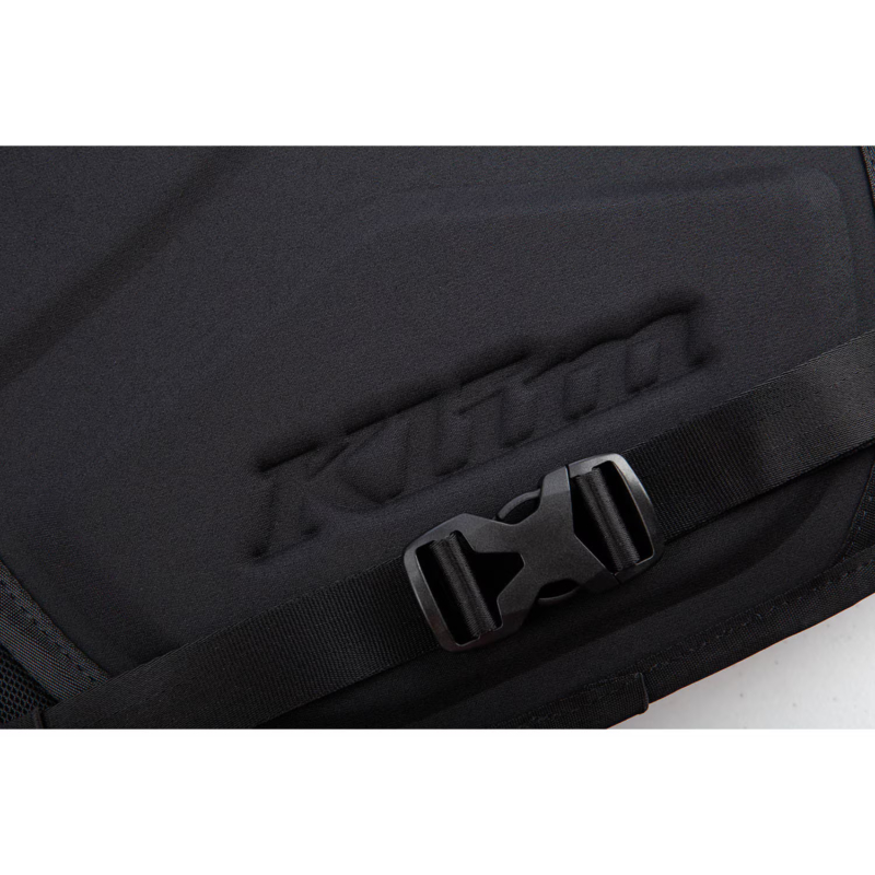 KLIM ARSENAL 15 - Image 11
