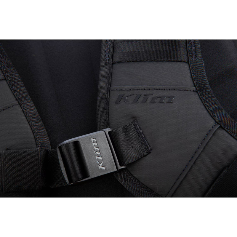 KLIM ARSENAL 15 - Image 10