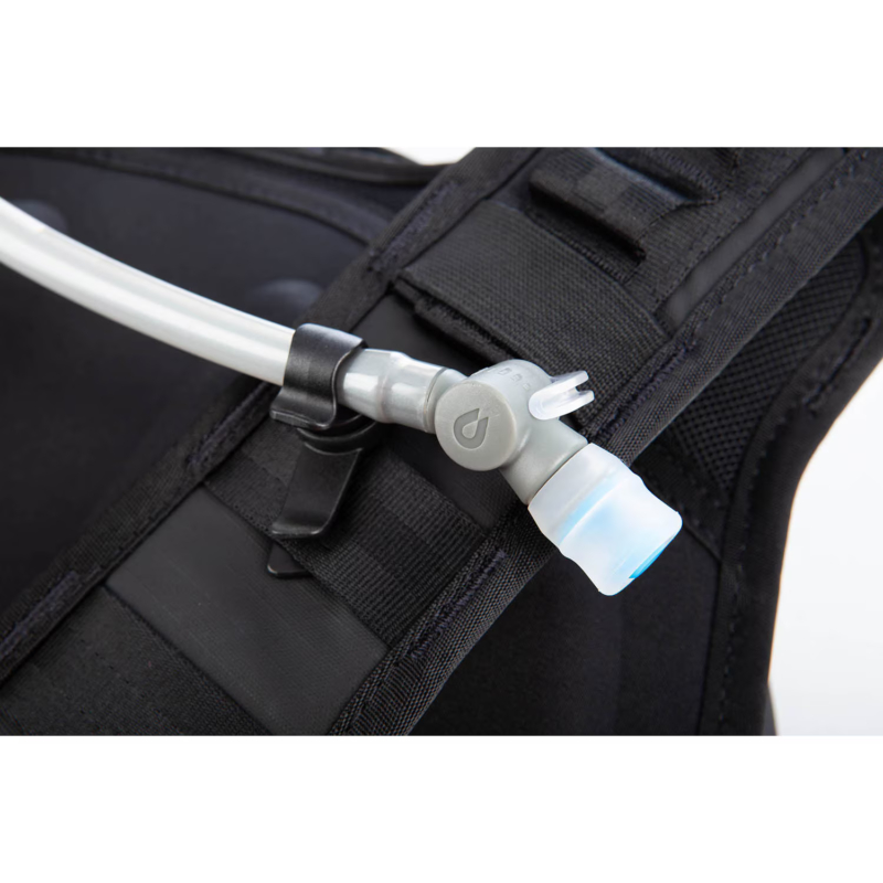 KLIM ARSENAL 15 - Image 9