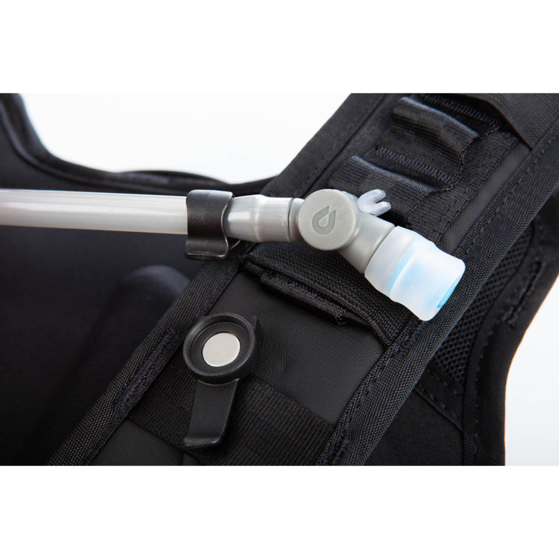 KLIM ARSENAL 15 - Image 8