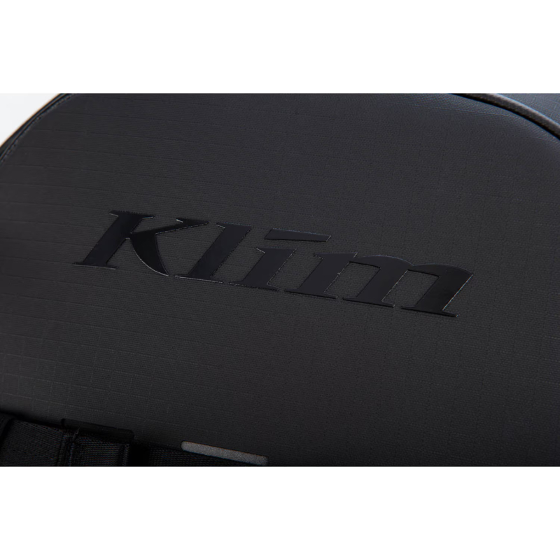 KLIM ARSENAL 15 - Image 7