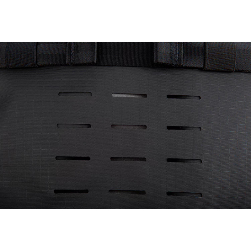 KLIM ARSENAL 15 - Image 6
