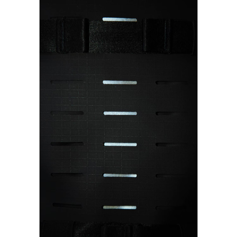 KLIM ARSENAL 15 - Image 5
