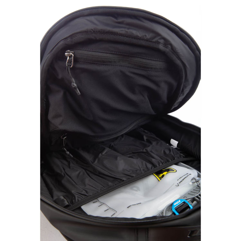 KLIM ARSENAL 15 - Image 4
