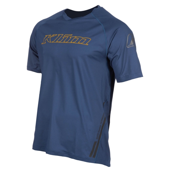KLIM CYCLING GEAR