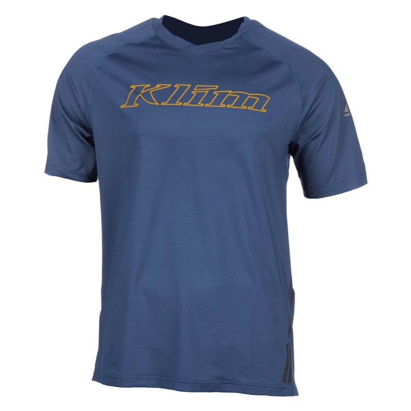 KLIM REVOLUTION MTB JERSEY