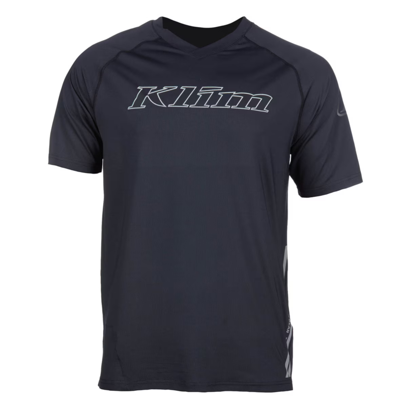 KLIM REVOLUTION MTB JERSEY - Image 2