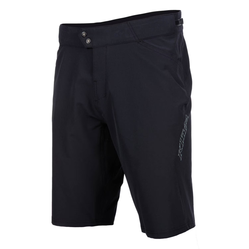 KLIM REVOLUTION MTB SHORT - Image 3