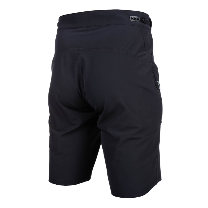KLIM REVOLUTION MTB SHORT - Image 4