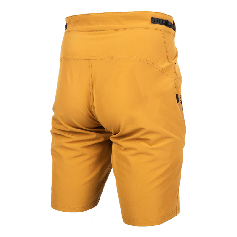 KLIM REVOLUTION MTB SHORT - Image 2