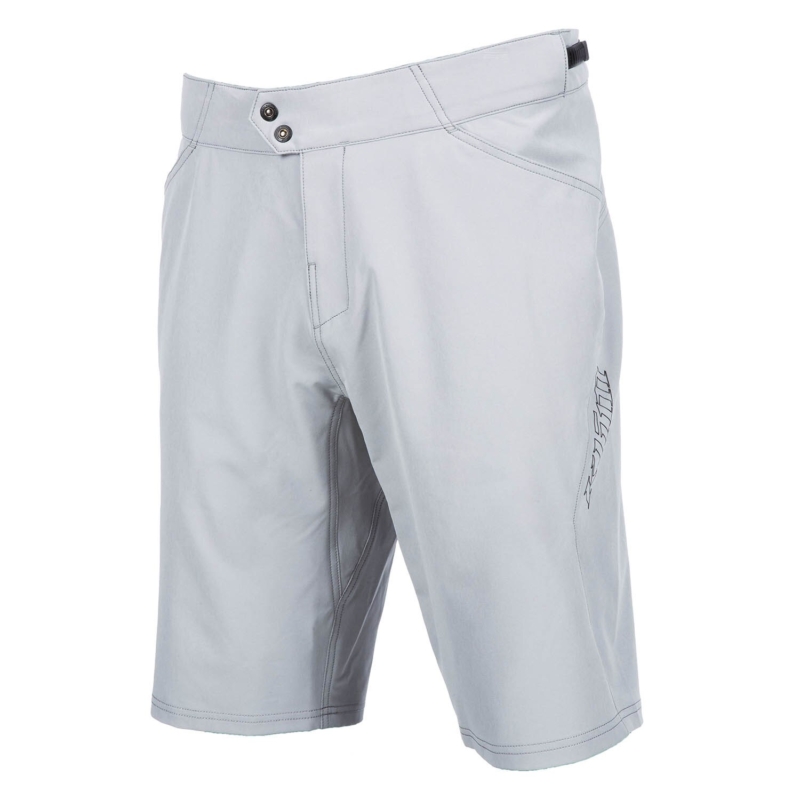 KLIM REVOLUTION MTB SHORT - Image 5