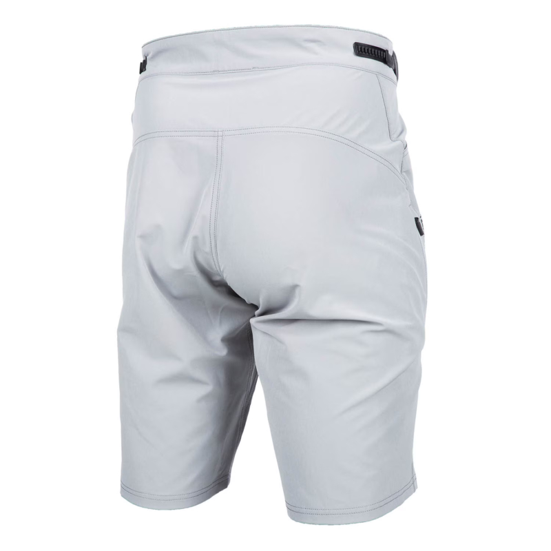 KLIM REVOLUTION MTB SHORT - Image 6