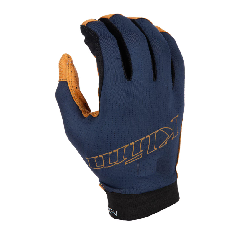KLIM REVOLUTION MTB GLOVE