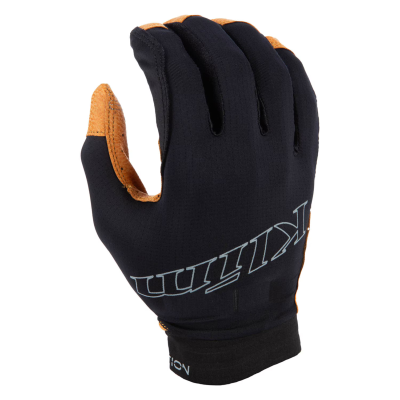 KLIM REVOLUTION MTB GLOVE - Image 2