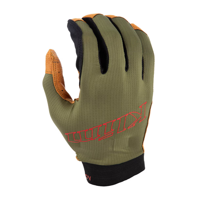 KLIM REVOLUTION MTB GLOVE - Image 3