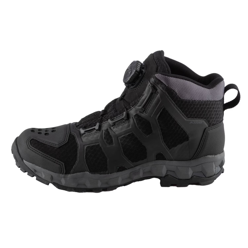 KLIM RIDGELINE BOOT - Image 3