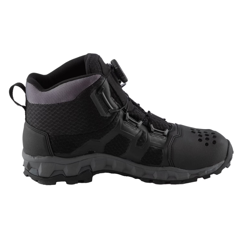 KLIM RIDGELINE BOOT - Image 4