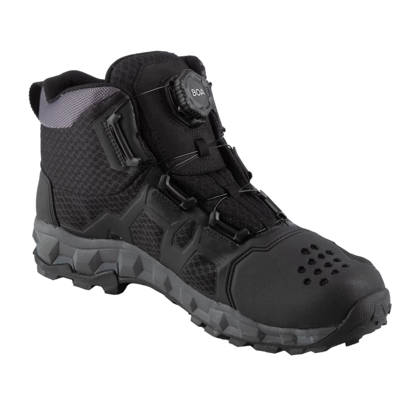 KLIM RIDGELINE BOOT - Image 5
