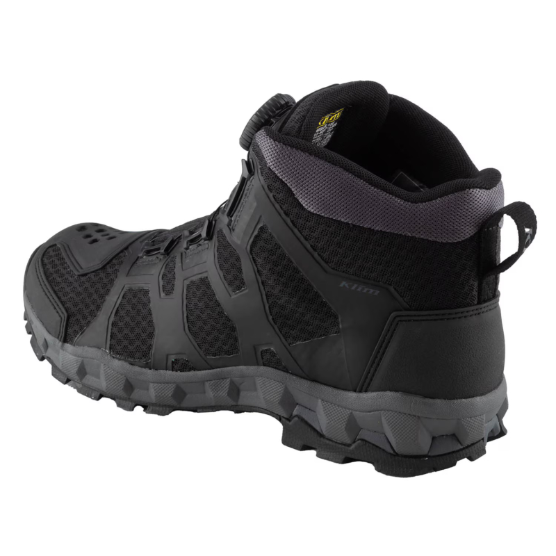 KLIM RIDGELINE BOOT - Image 6