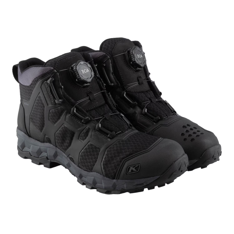KLIM RIDGELINE BOOT - Image 2